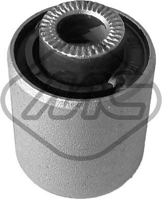 Metalcaucho 58114 - Suspension, corps de l'essieu droxauto.com