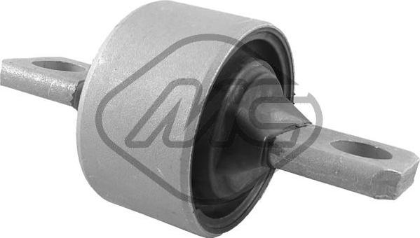 Metalcaucho 58125 - Suspension, corps de l'essieu droxauto.com