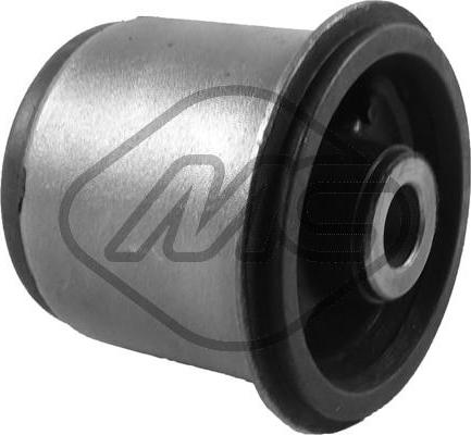 Metalcaucho 58128 - Suspension, corps de l'essieu droxauto.com