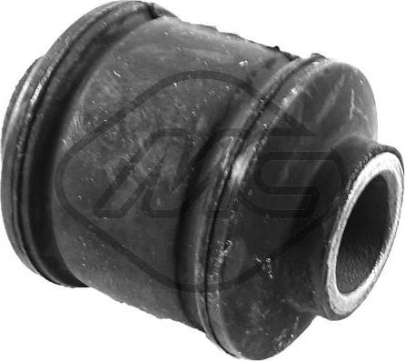 Metalcaucho 58122 - Suspension, corps de l'essieu droxauto.com