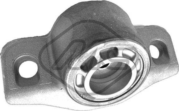 Metalcaucho 58804 - Coupelle de suspension droxauto.com