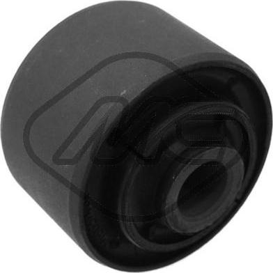 Metalcaucho 58831 - Suspension, bras de liaison droxauto.com