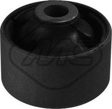 Metalcaucho 58214 - Suspension, bras de liaison droxauto.com