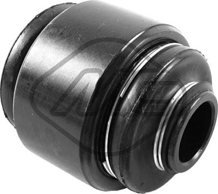 Metalcaucho 58276 - Suspension, corps de l'essieu droxauto.com