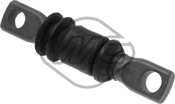 Metalcaucho 58742 - Suspension, bras de liaison droxauto.com