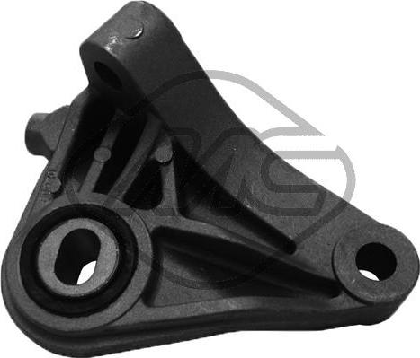 Metalcaucho 58759 - Support moteur droxauto.com