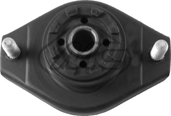 Metalcaucho 58755 - Coupelle de suspension droxauto.com