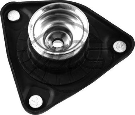 Metalcaucho 58758 - Coupelle de suspension droxauto.com