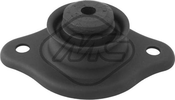 Metalcaucho 58752 - Coupelle de suspension droxauto.com