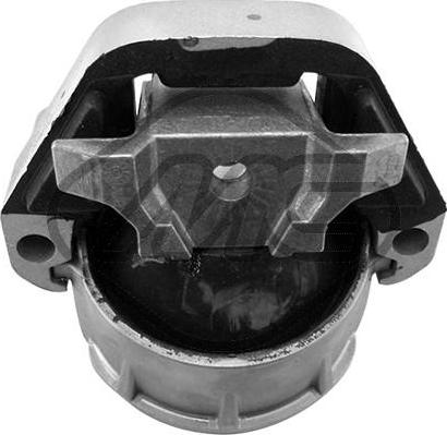 Metalcaucho 58767 - Support moteur droxauto.com