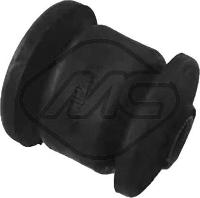 Metalcaucho 58713 - Suspension, bras de liaison droxauto.com