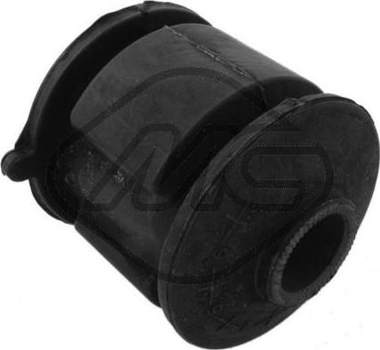 Metalcaucho 58730 - Suspension, bras de liaison droxauto.com