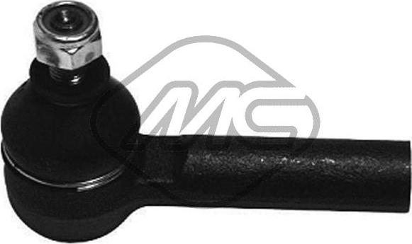 Metalcaucho 53128 - Rotule de barre de connexion droxauto.com