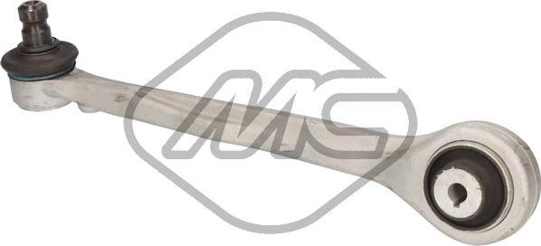 Metalcaucho 53759 - Bras de liaison, suspension de roue droxauto.com