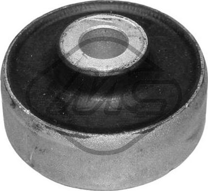 Metalcaucho 53771 - Suspension, bras de liaison droxauto.com