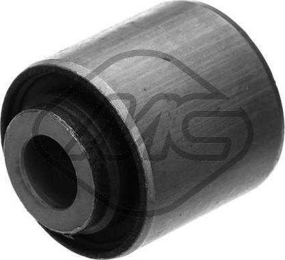 Metalcaucho 57992 - Suspension, corps de l'essieu droxauto.com