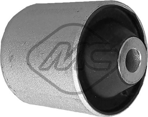 Metalcaucho 57941 - Suspension, corps de l'essieu droxauto.com