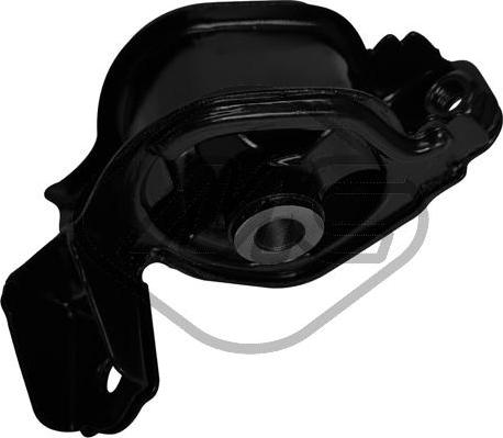 Metalcaucho 57453 - Support moteur droxauto.com