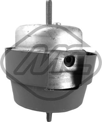 Metalcaucho 57419 - Support moteur droxauto.com