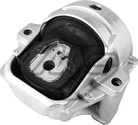 Metalcaucho 57414 - Support moteur droxauto.com