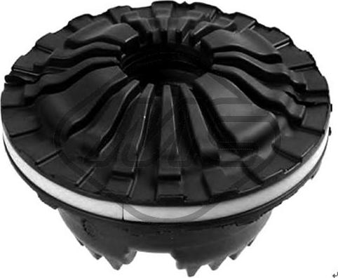 Metalcaucho 57484 - Coupelle de suspension droxauto.com