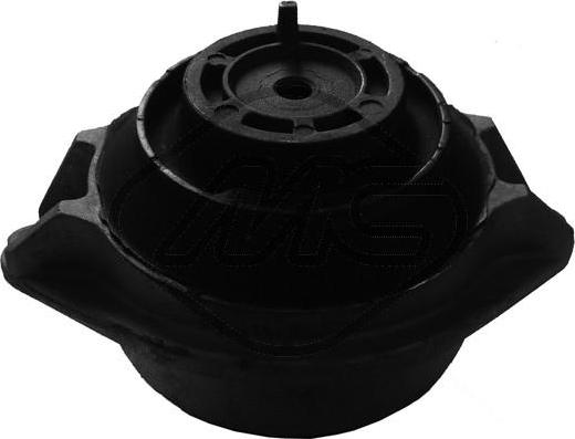 Metalcaucho 57485 - Support moteur droxauto.com