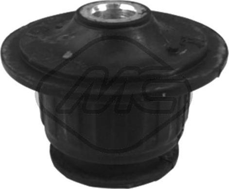 Metalcaucho 57482 - Support moteur droxauto.com