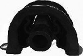 Metalcaucho 57427 - Support moteur droxauto.com