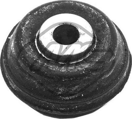 Metalcaucho 57540 - Suspension, bras de liaison droxauto.com