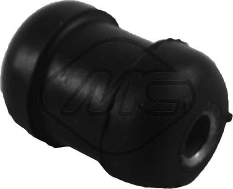 Metalcaucho 57539 - Barre de connexion droxauto.com