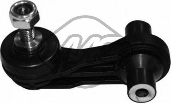 Metalcaucho 57578 - Entretoise / tige, stabilisateur droxauto.com