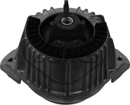 Metalcaucho 57641 - Support moteur droxauto.com