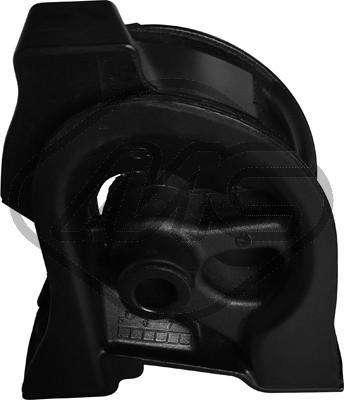 Metalcaucho 57635 - Support moteur droxauto.com