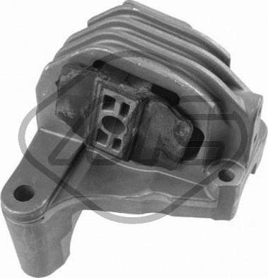 Metalcaucho 57628 - Support moteur droxauto.com
