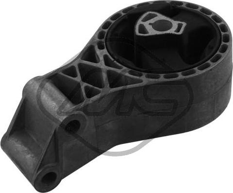 Metalcaucho 57622 - Support moteur droxauto.com