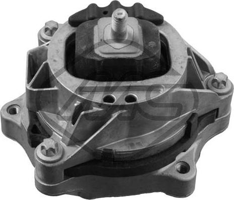 Metalcaucho 57671 - Support moteur droxauto.com