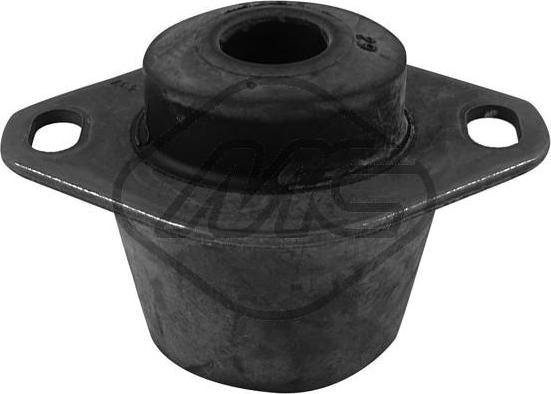 Metalcaucho 57032 - Support moteur droxauto.com