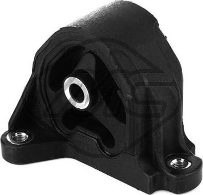 Metalcaucho 57144 - Support moteur droxauto.com