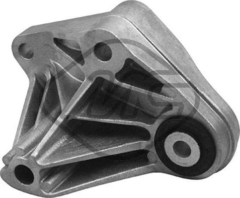 Metalcaucho 57112 - Support moteur droxauto.com