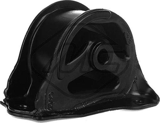 Metalcaucho 57183 - Support moteur droxauto.com