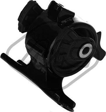 Metalcaucho 57174 - Support moteur droxauto.com