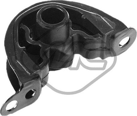 Metalcaucho 57895 - Support moteur droxauto.com