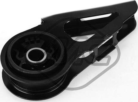 Metalcaucho 57883 - Support moteur droxauto.com