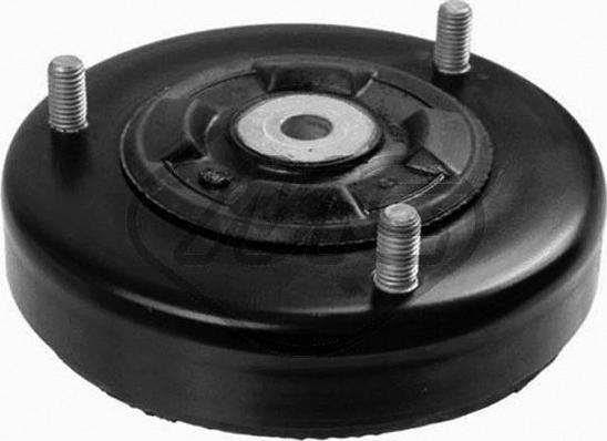 Metalcaucho 57826 - Coupelle de suspension droxauto.com