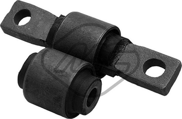 Metalcaucho 57300 - Suspension, bras de liaison droxauto.com