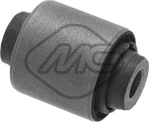 Metalcaucho 57301 - Suspension, bras de liaison droxauto.com