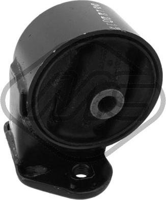 Metalcaucho 57307 - Support moteur droxauto.com