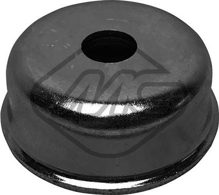 Metalcaucho 57384 - Coupelle de suspension droxauto.com