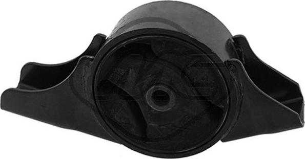 Metalcaucho 57335 - Support moteur droxauto.com