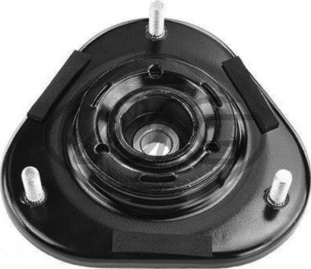 Metalcaucho 57210 - Coupelle de suspension droxauto.com